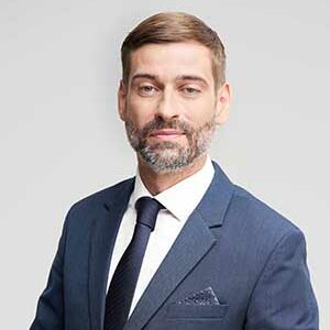 Mikołaj Mrowiec